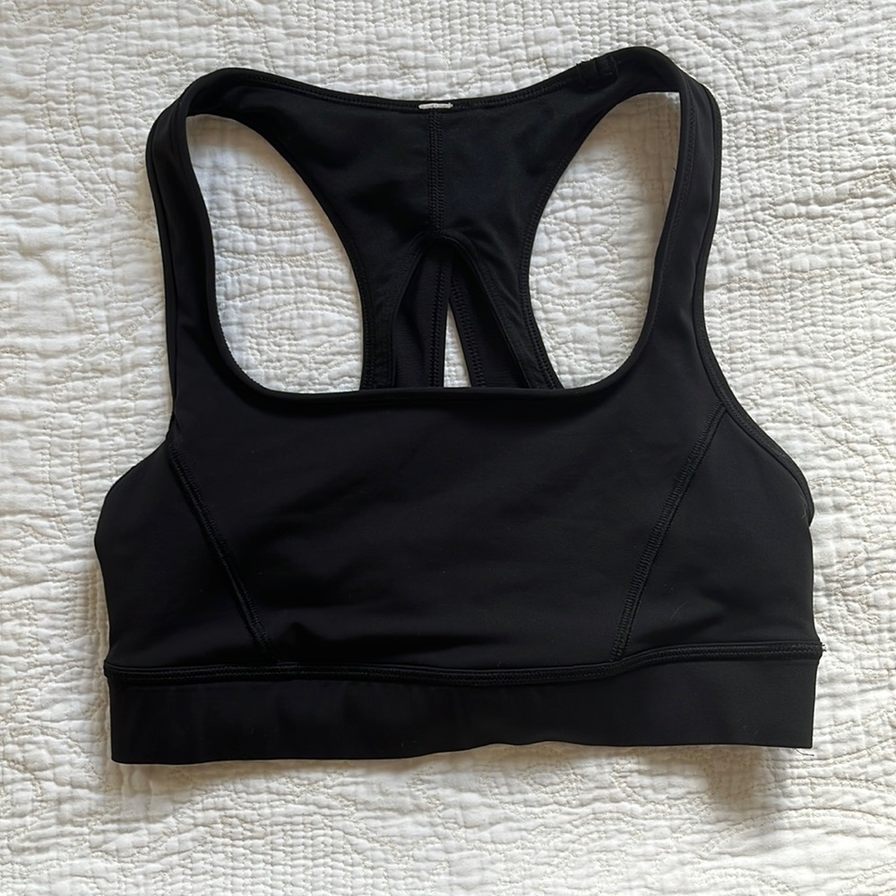 Lululemon Bra